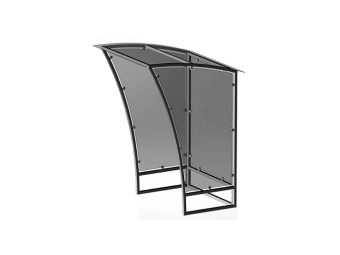 VAP-0095-02-1