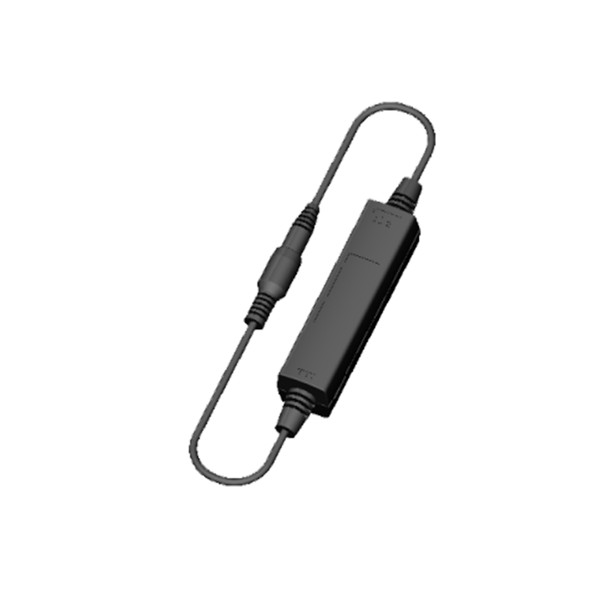 pfm790_single21-1200x1200[1]
