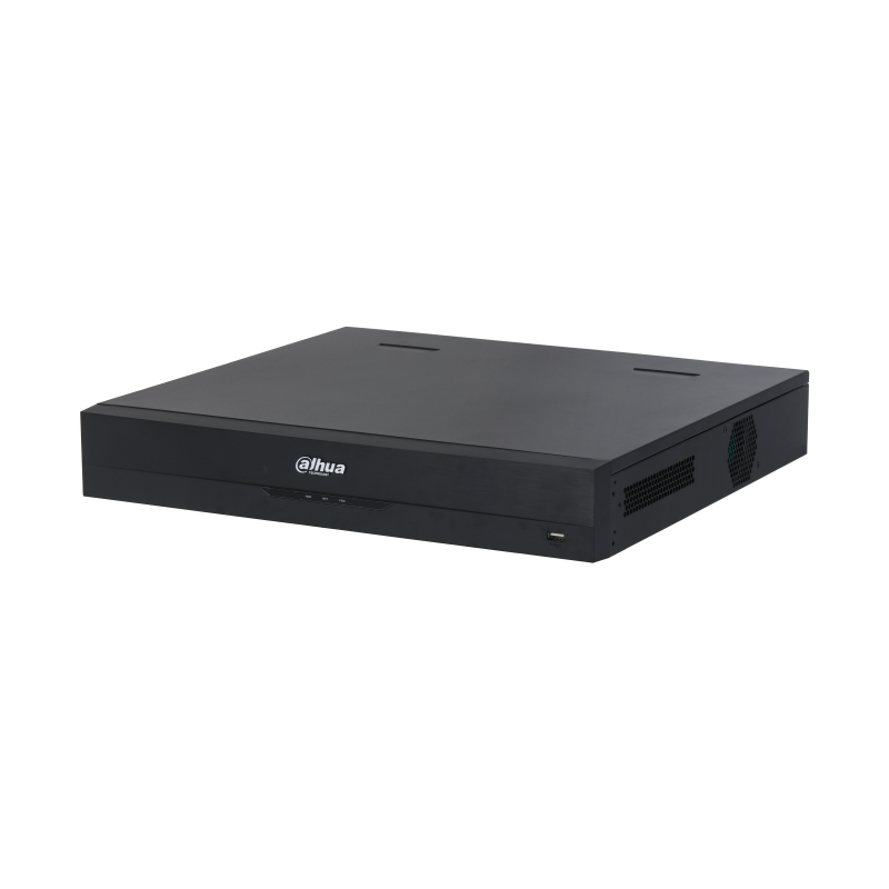 DHI-NVR5432-EI-800x800