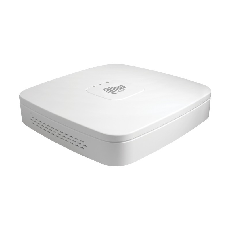 DHI-NVR4116-4KS2-L-800x800