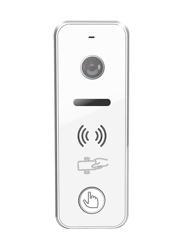 iPanel 2 WG  EM HD white_1 