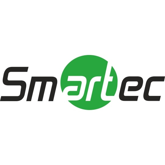 LogoSmartec (2)