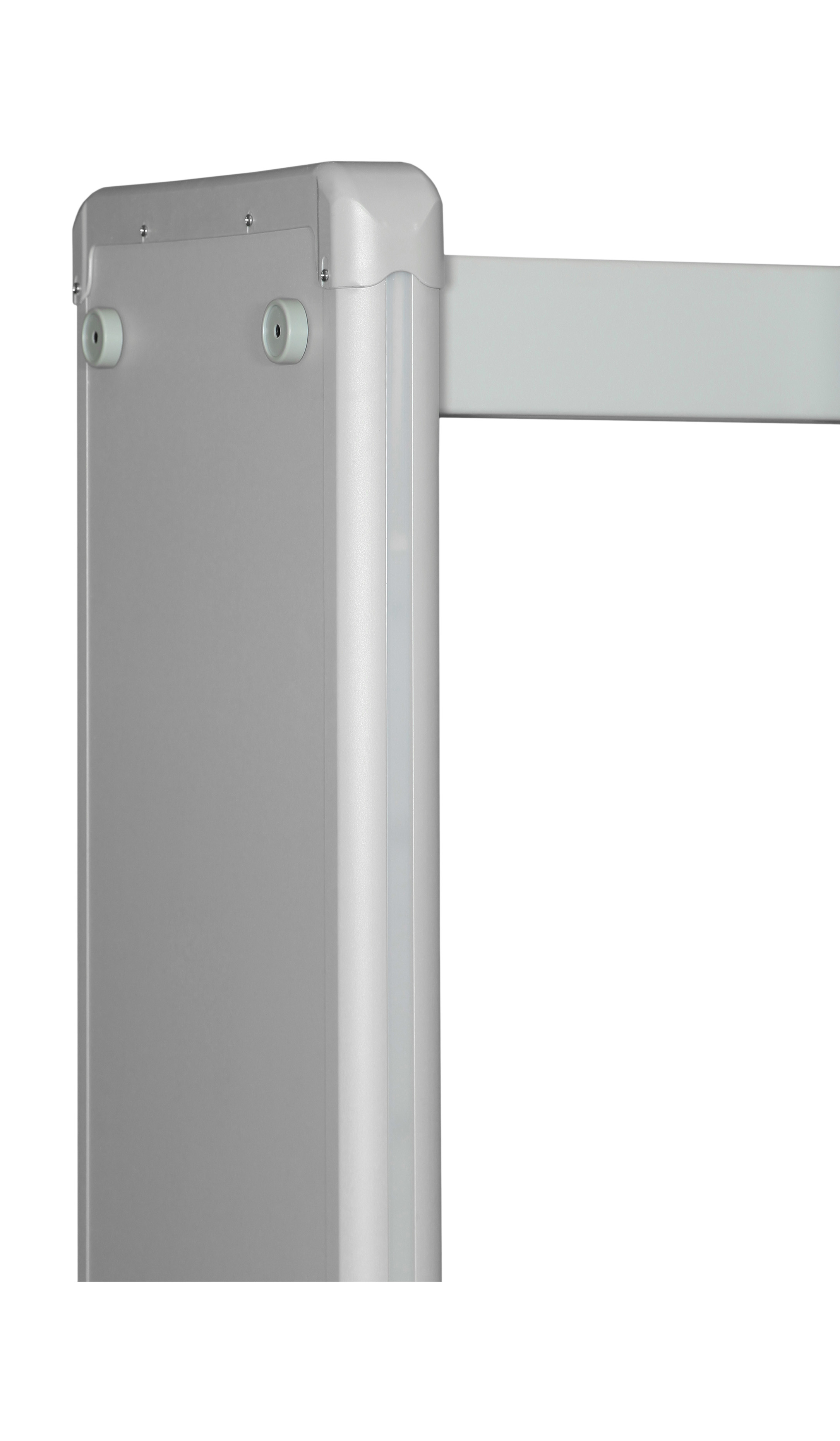 PC-I-6_sait-mal-04-