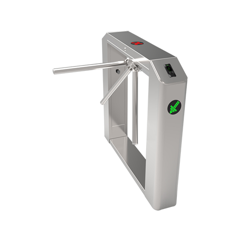 d6cad36d380dc102fddfd822b311cb10[1]