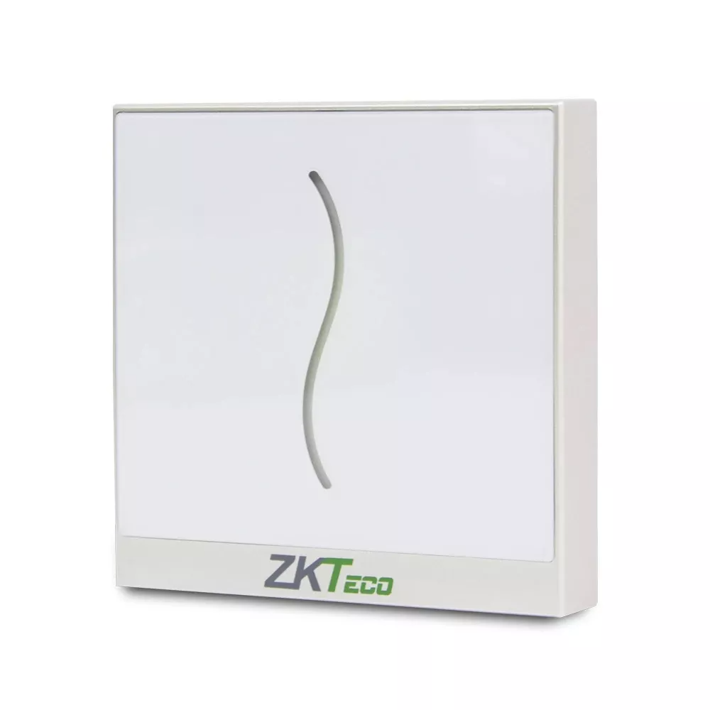 schityvatel-zkteco-proid20w.jpeg