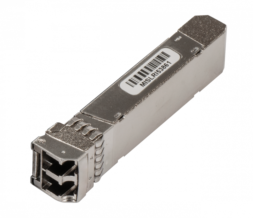 85fac08c-1fe8-11e9-a803-000ae48a5b74_85fac08e-1fe8-11e9-a803-000ae48a5b74.resize1