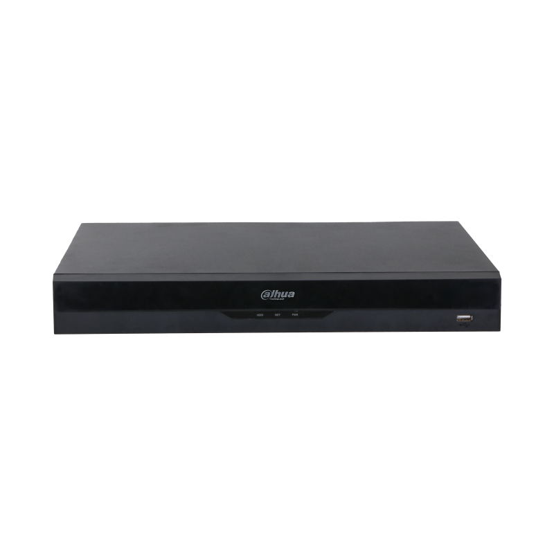 DHI-NVR5216-EI-2-800x800