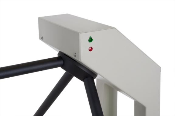 0706bc95fa6b848f5d6e2b2fbcef800e