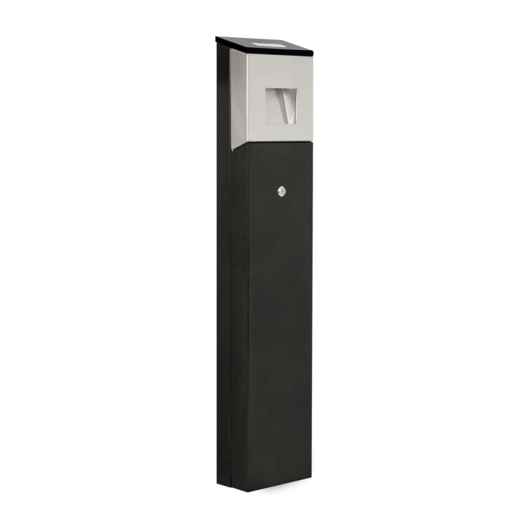 kartopriemnik-3v-model-cl
