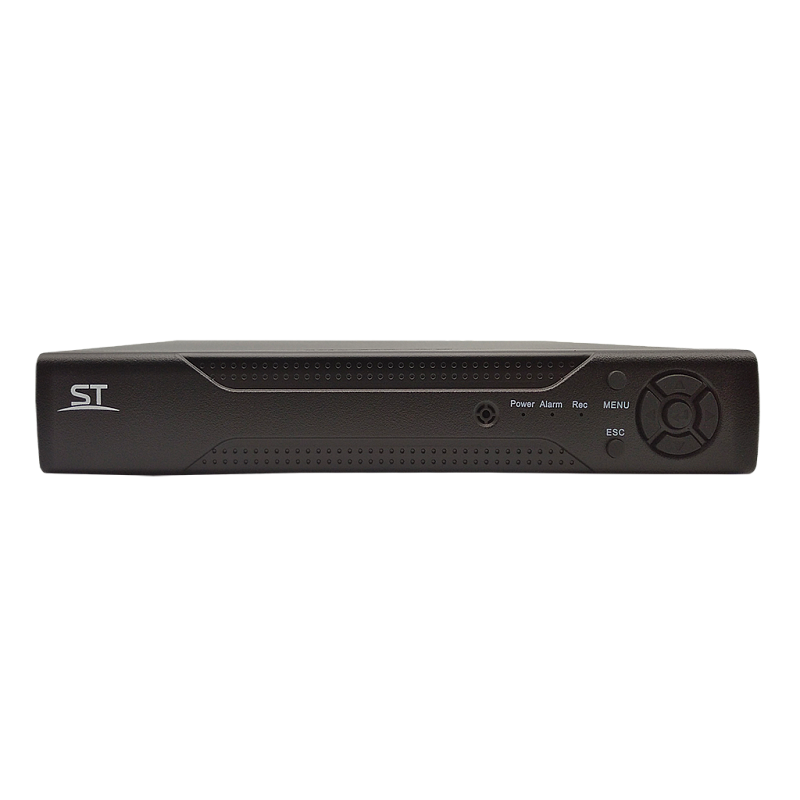 videoregistrator_st_hvr_s1605_2x20