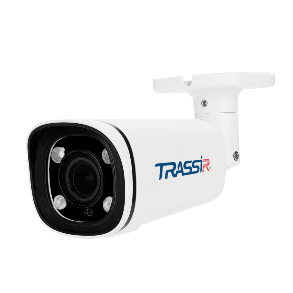 TR_D2153IR6-v2