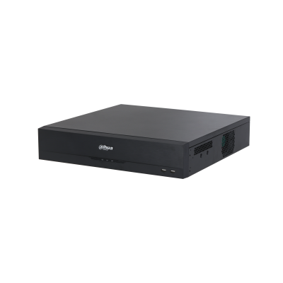 XVR5832S-I2-1_thumb