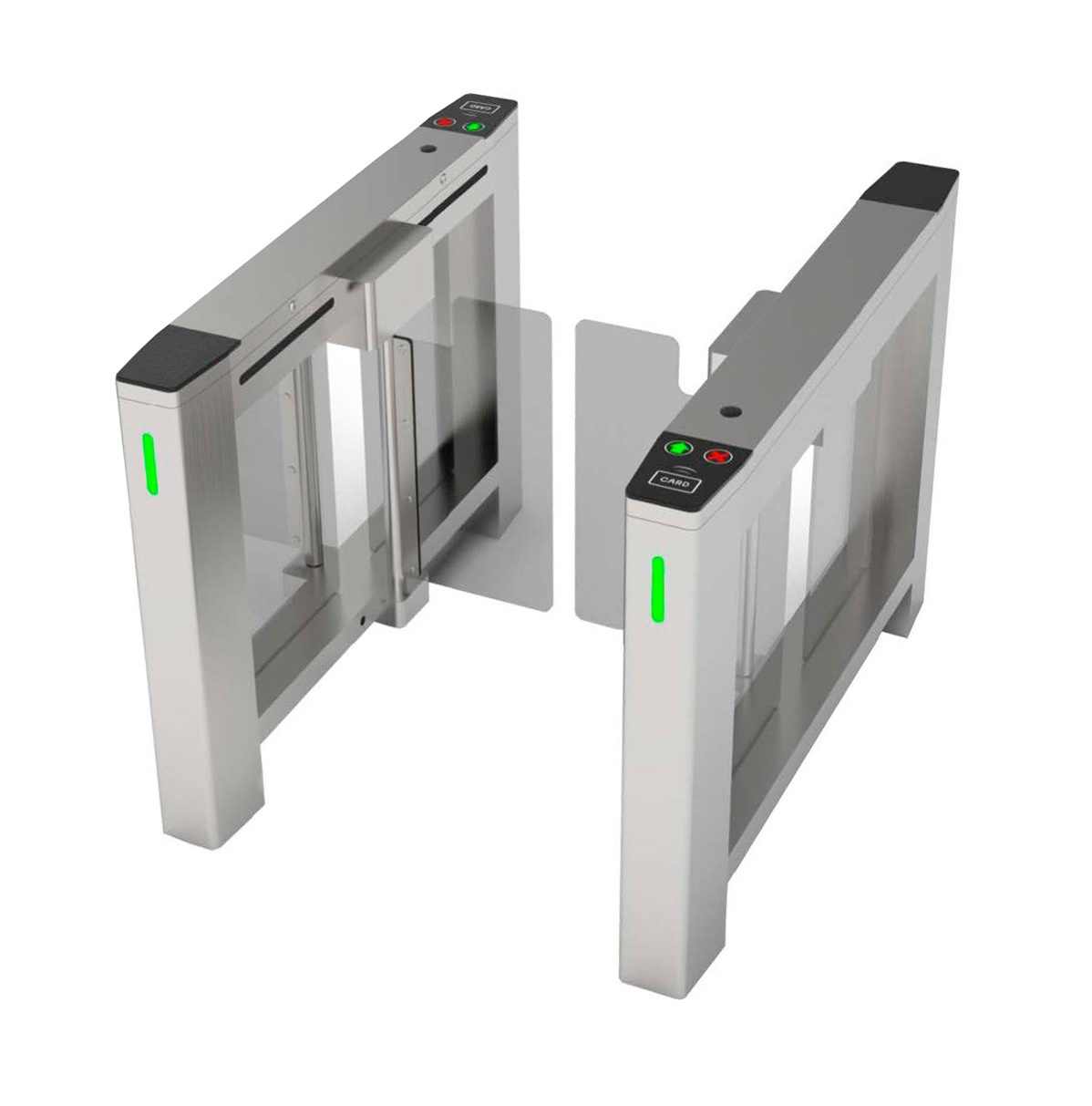 ZKTeco-SBTL500