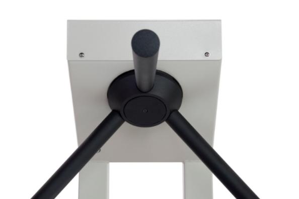 0ce7a2fa2ddafeff445e8e438f67cb63