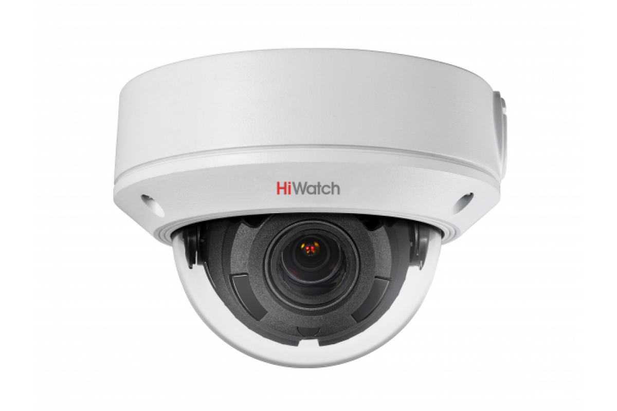 t6w7wsbc4kbuat3okjcpg7ep7npo9spe-1200x800