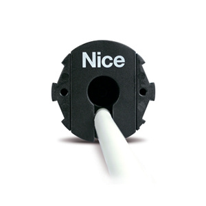 vnutrivalnyj-privod-nice-e-mat-st-324