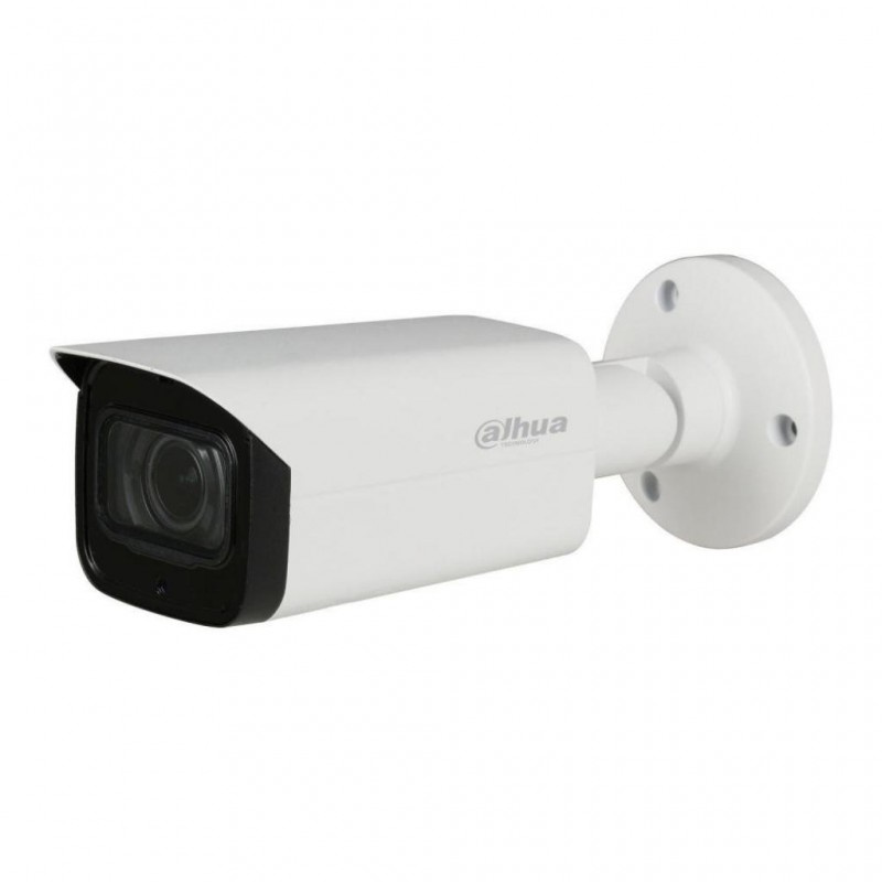 DH-IPC-HFW2831TP-ZAS-800x800