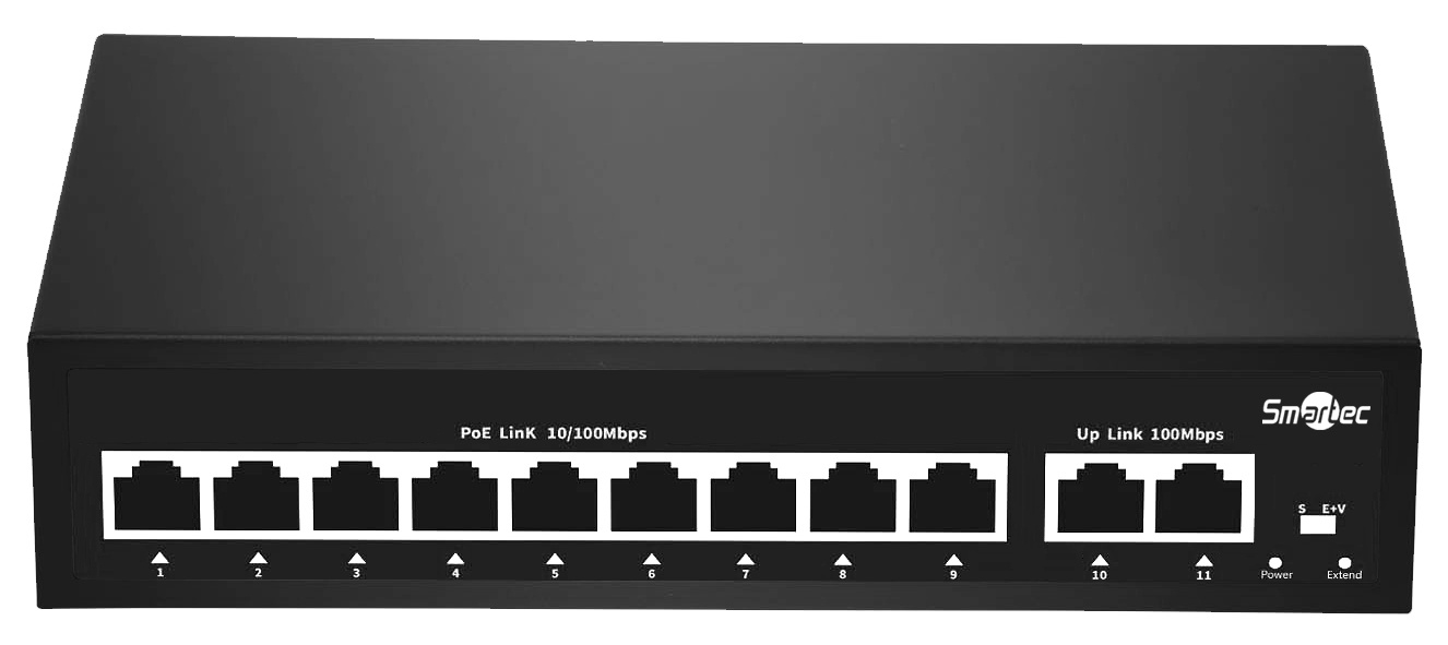 ST-NS209MB-MD
