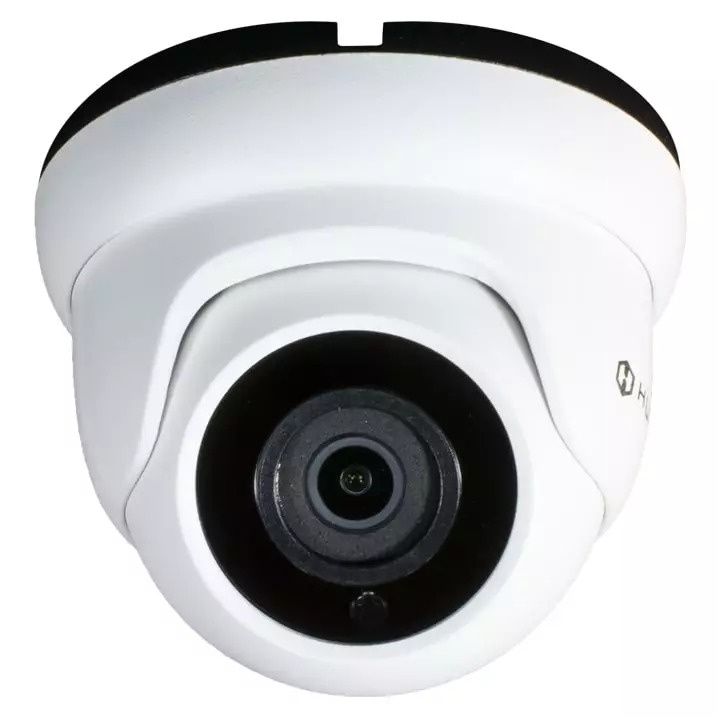 HN-VD58IRPSe-2.8