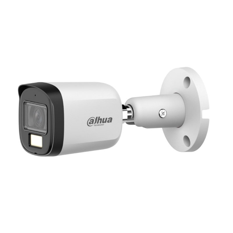 k1ktyyb97hus9kbuz1yxnm5em5bv5uy4