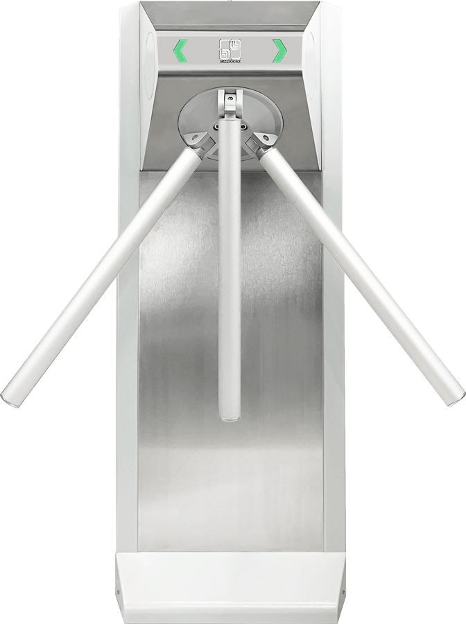 STL-корпус-фронт_опущ-планка