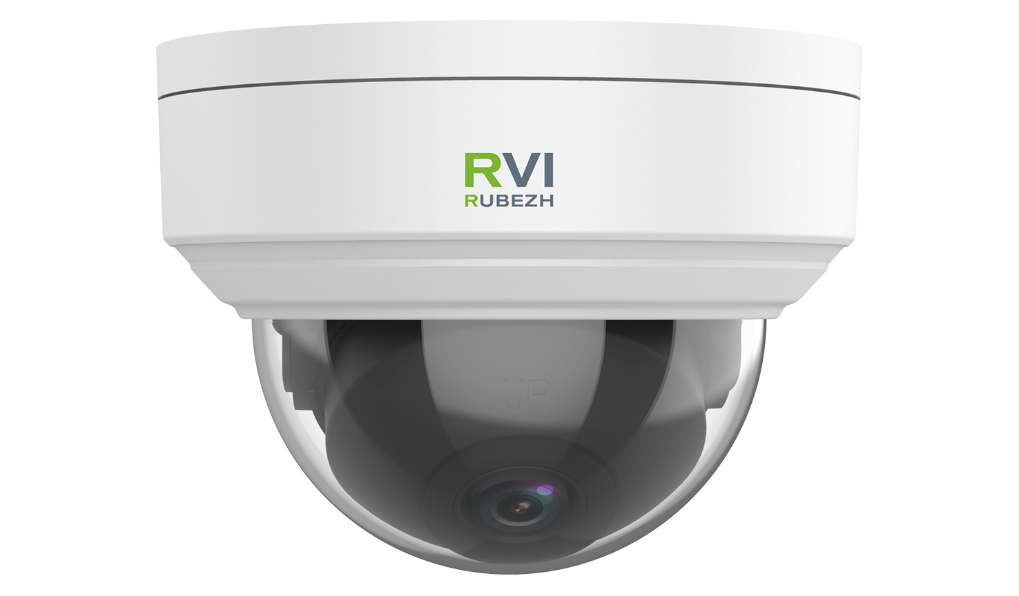 39d20a15-397e-11ed-80e0-48df3707765d_72afc90d-3f1d-11ed-80e0-48df3707765d.resize1