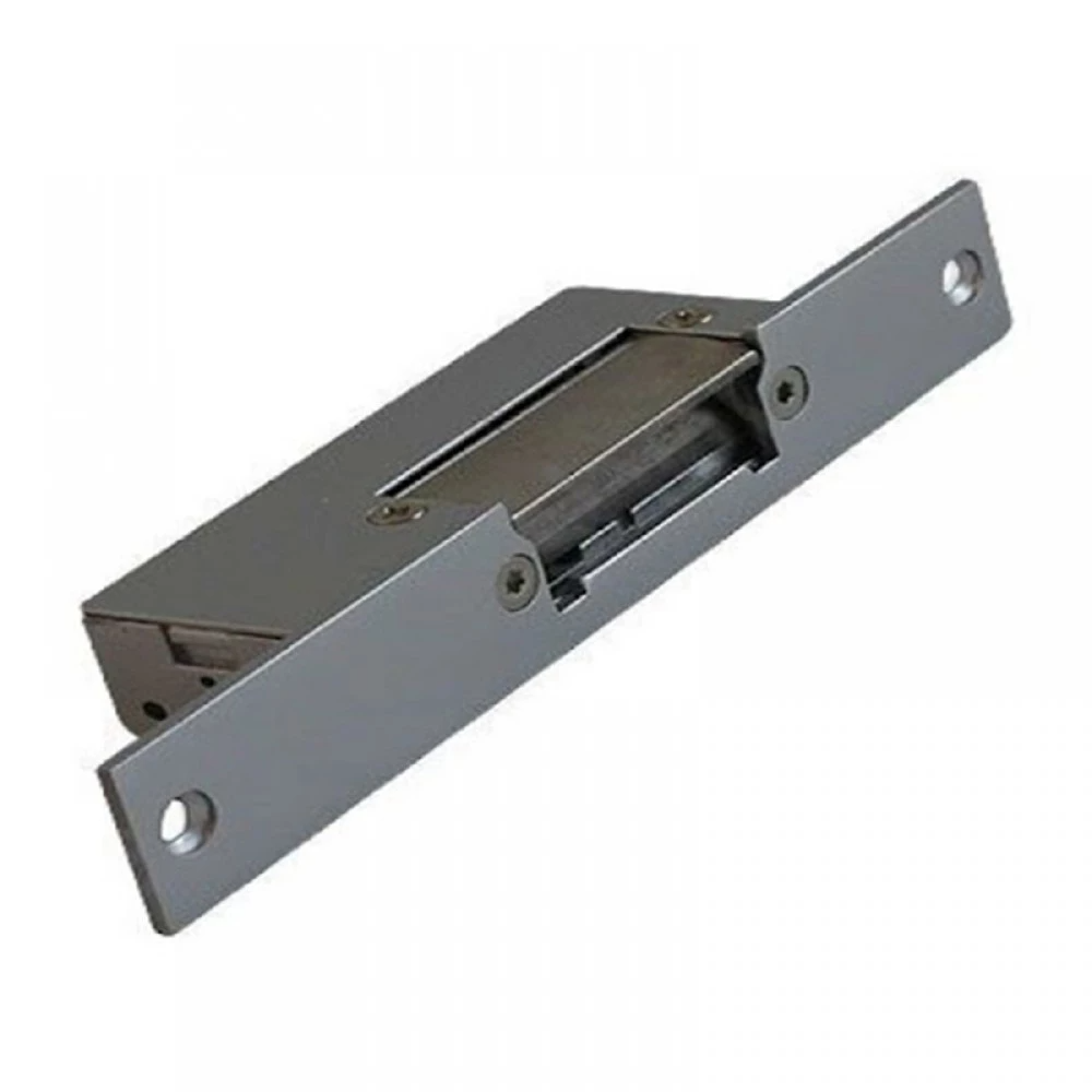 ZKTeco_AL-131NO_800px-1000x1000