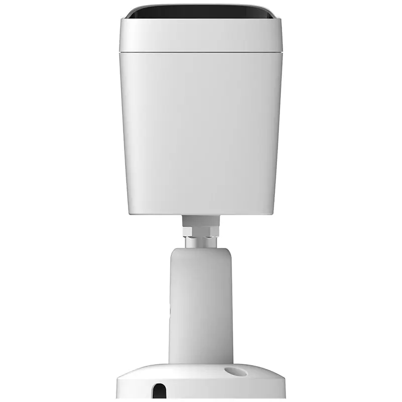 303ebc69-2e0c-11ef-98c7-7c10c921____5