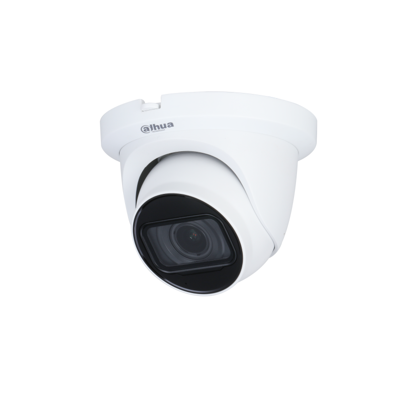 DH-HAC-HDW1500TMQP-Z-A-S2-800x800