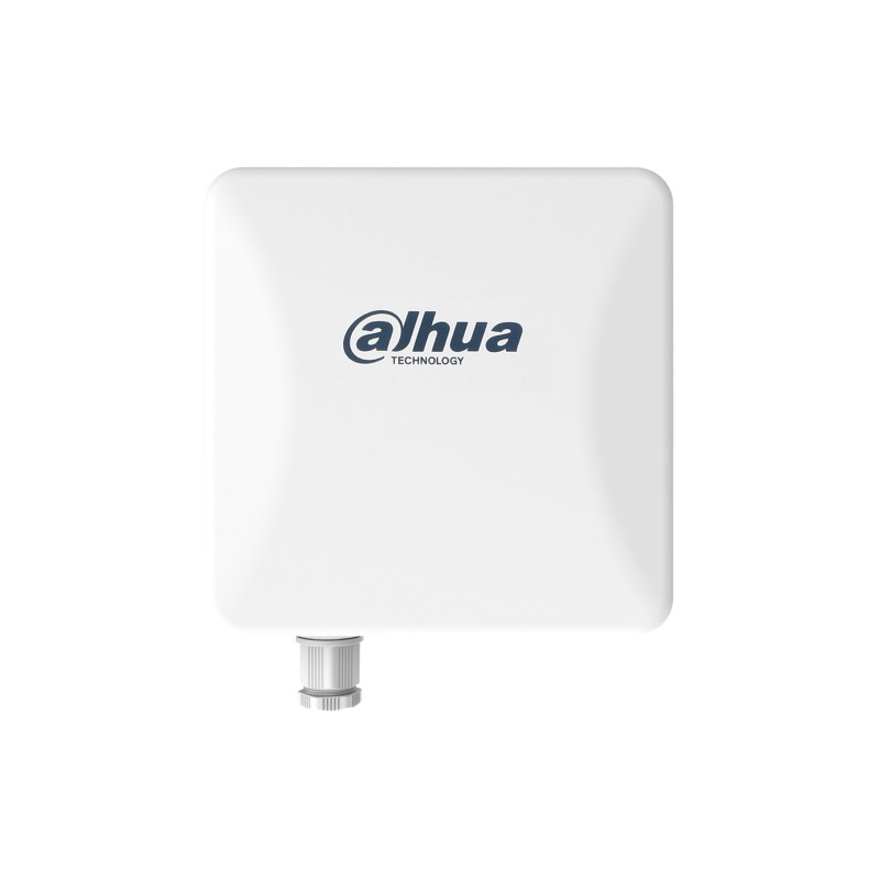DH-PFWB5-10ac-800x800