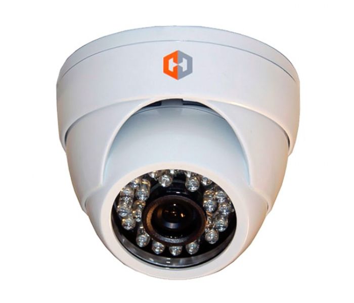 kupolnaya-kamera-ahd-hunter-hn-vd322ir-700x600