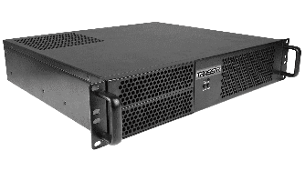 Client-M4128-1 (1)