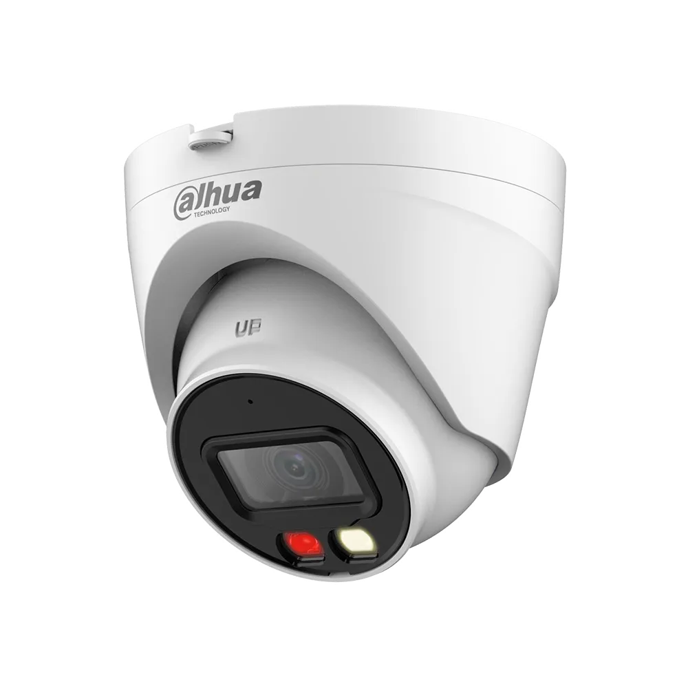 1rb3wala9t5u2szmgzd49422pgqo9b5r (1)