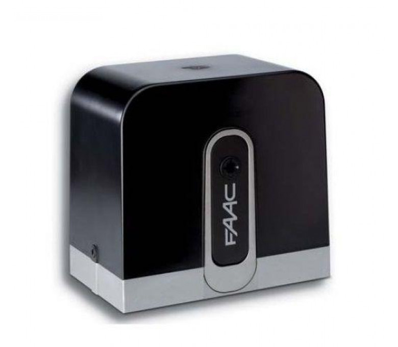 c-720-780x680[1]
