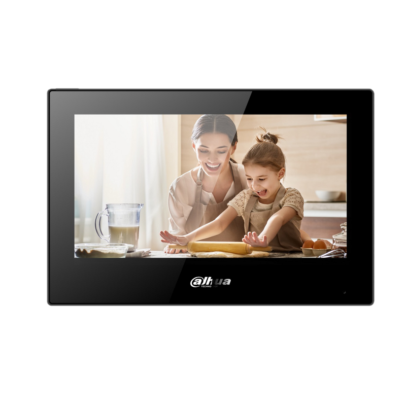 DHI-VTH5321GB-W-2-800x800