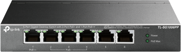 TL-SF1006P(UN)1.0_B_normal_20230614022508v