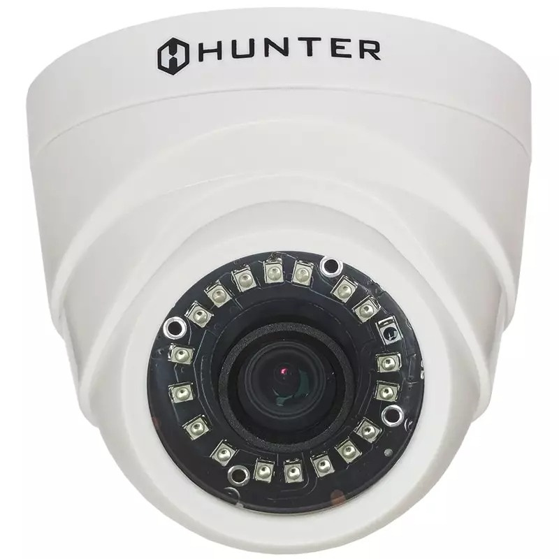 HN-PD2235IR-2.8