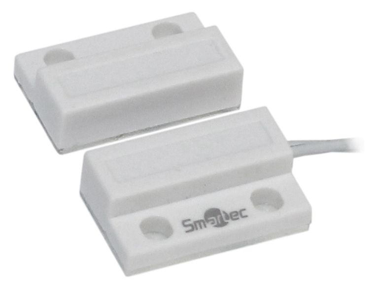 st-dm110nc-wt[1]