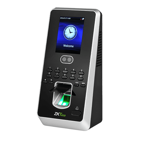 MultiBio-800_H-_EM_-2