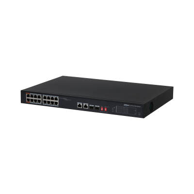 PFS3218-16ET-135-45_thumb