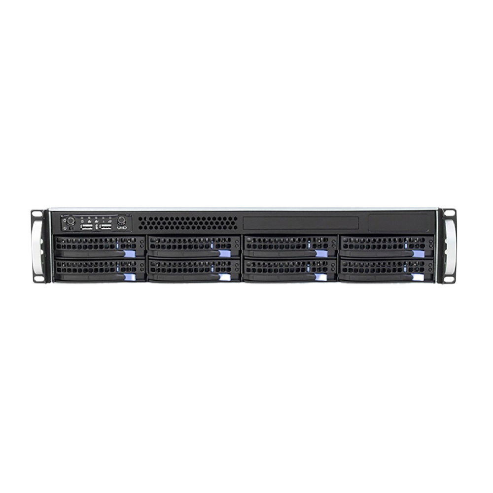 TRASSIR_NeuroStation_9800R_128_1