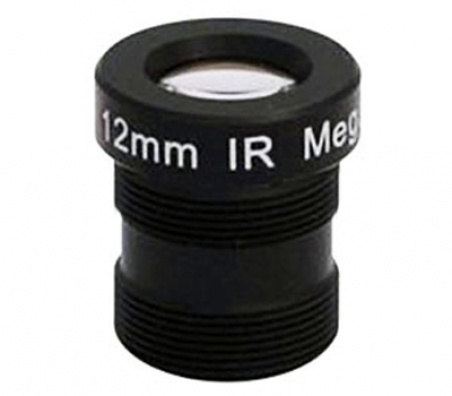 f66cf93bfbed9deadd0334933c043839