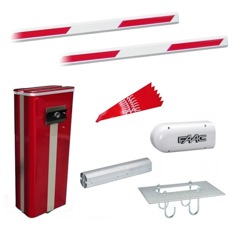 signalizatsiya_dlya_garazha_profi[1]