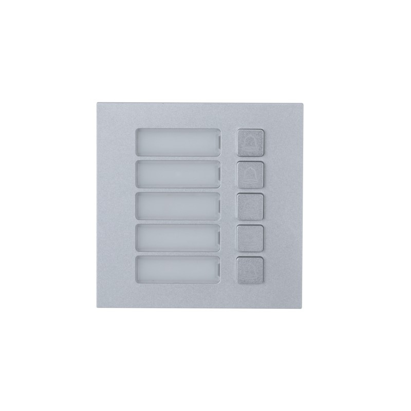 DHI-VTO4202F-MA-9-800x800