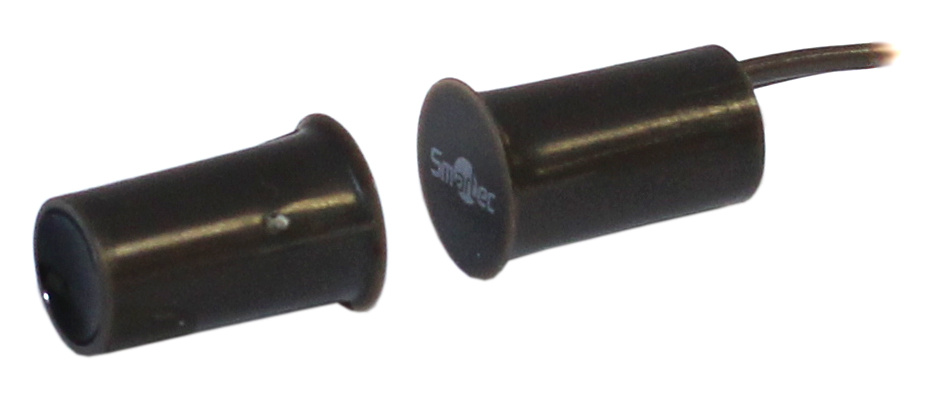 st-dm010nc-br[1]