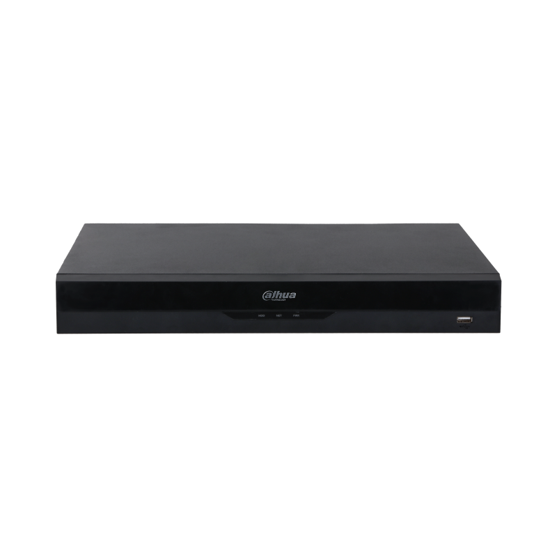 DHI-NVR4216-EI-2-800x800