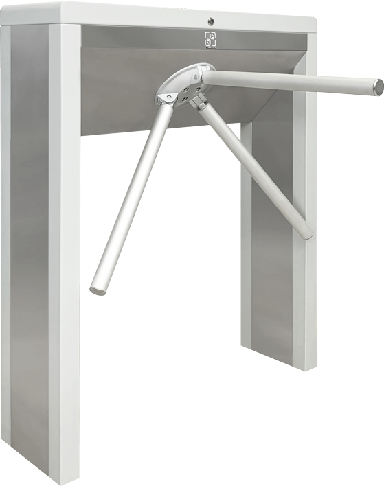 STL-тумбовый_45_