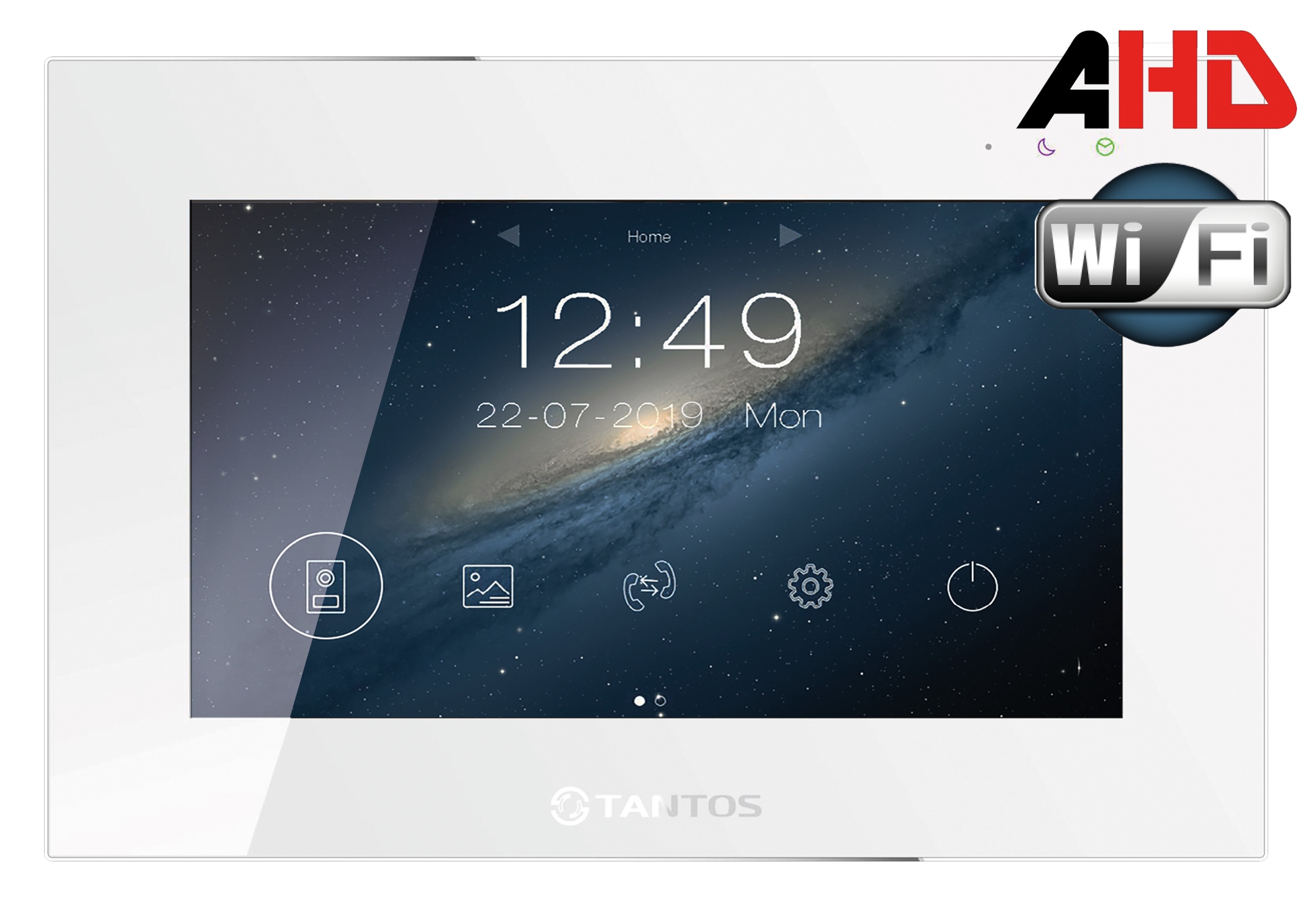 d2c0bbafccdd829fe76ecf2b48d7f513