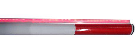 Подсветка%20кр[1]