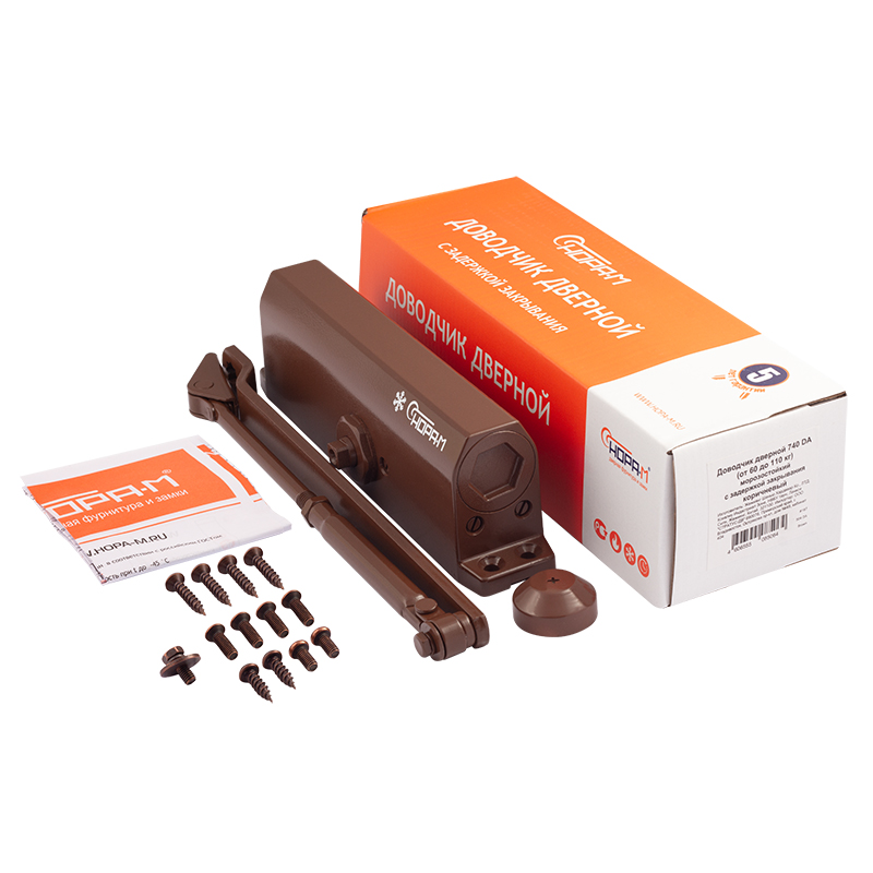 o00r9i3jcg4qikpiq2z82pr8u1kwulq5